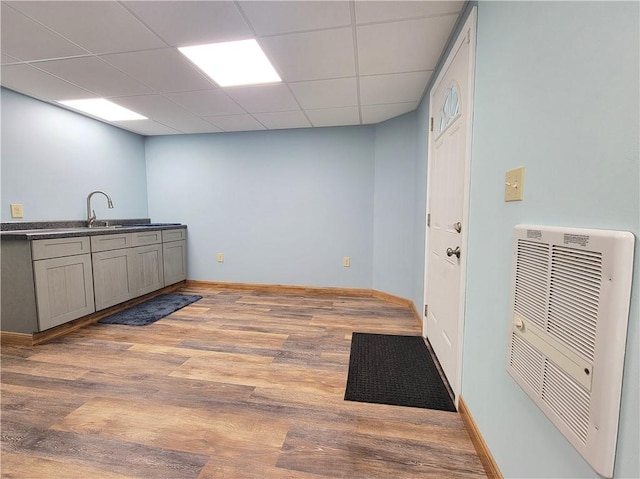 382 Hosack Rd, Pa, PA 16133 - photo 15