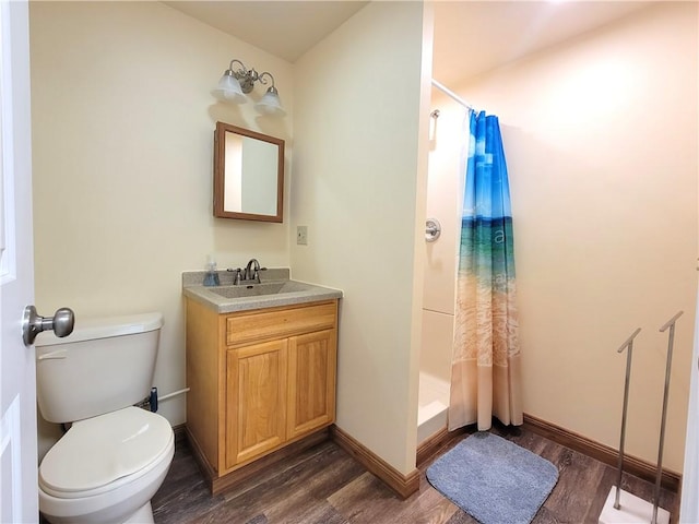382 Hosack Rd, Pa, PA 16133 - photo 17