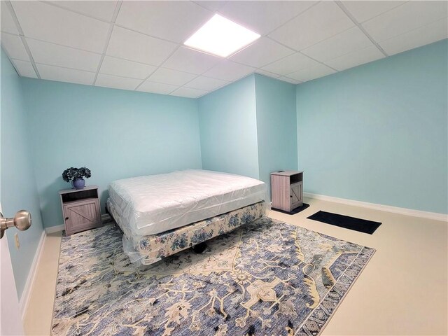 382 Hosack Rd, Pa, PA 16133 - photo 18