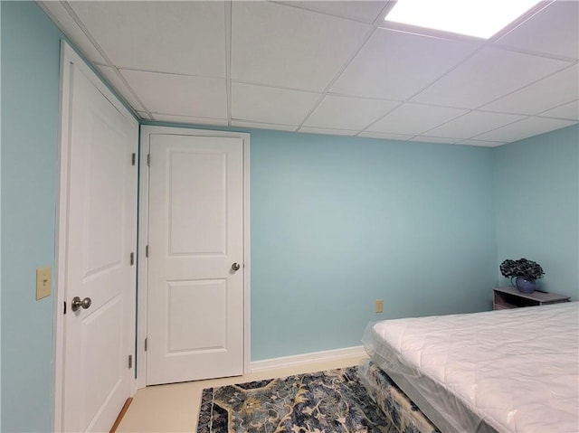 382 Hosack Rd, Pa, PA 16133 - photo 19
