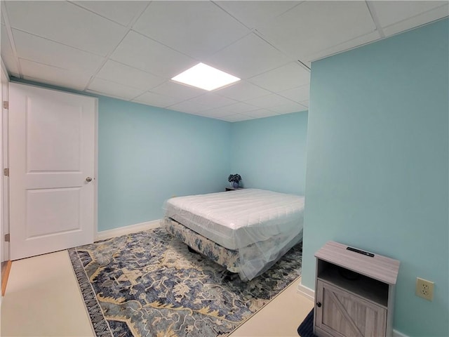 382 Hosack Rd, Pa, PA 16133 - photo 20