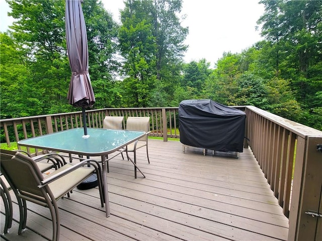 382 Hosack Rd, Pa, PA 16133 - photo 21
