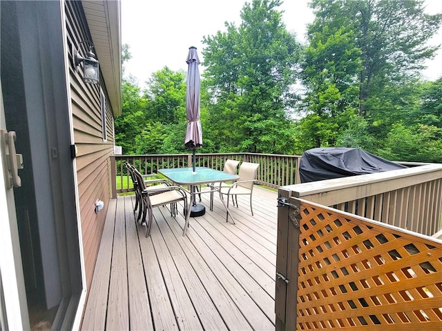 382 Hosack Rd, Pa, PA 16133 - photo 22