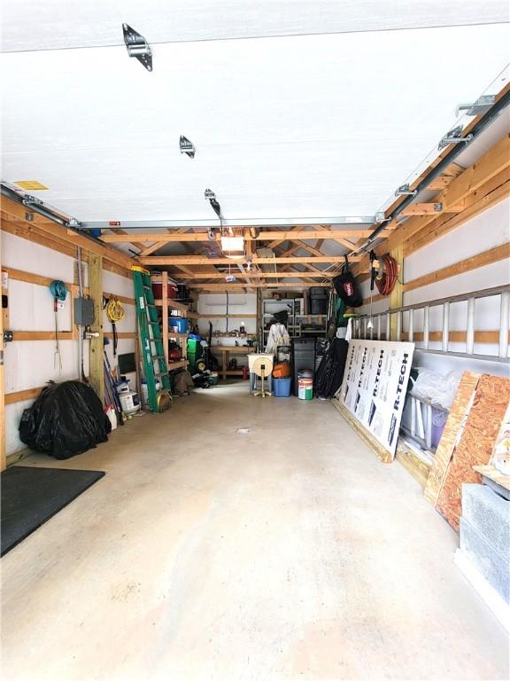 382 Hosack Rd, Pa, PA 16133 - photo 28