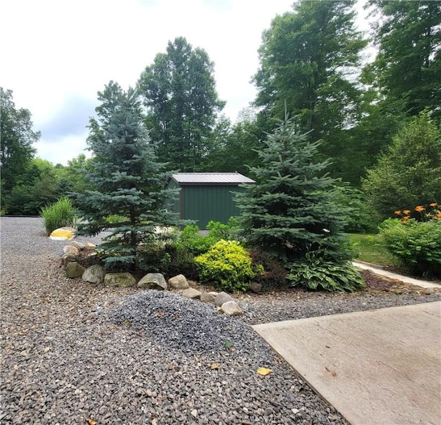 382 Hosack Rd, Pa, PA 16133 - photo 30