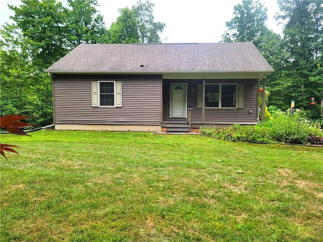 382 Hosack Rd, Pa, PA 16133 - photo 1