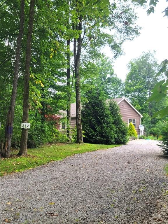 382 Hosack Rd, Pa, PA 16133 - photo 41
