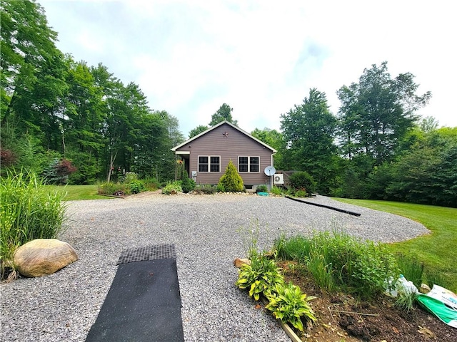 382 Hosack Rd, Pa, PA 16133 - photo 37