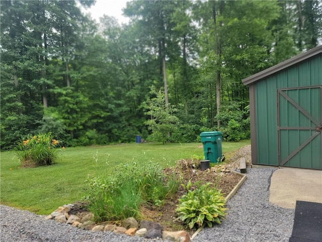 382 Hosack Rd, Pa, PA 16133 - photo 36