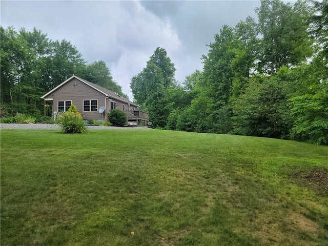 382 Hosack Rd, Pa, PA 16133 - photo 38