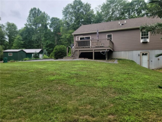 382 Hosack Rd, Pa, PA 16133 - photo 39