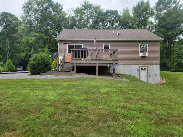382 Hosack Rd, Pa, PA 16133 - photo 40