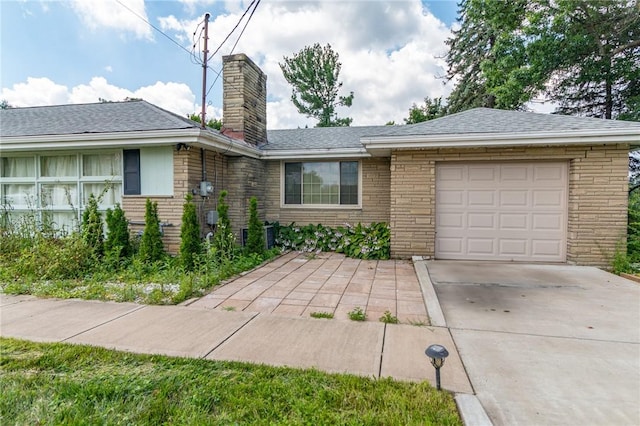 1117 E Windhaven Rd, Robinson Twp, PA 15205 - photo 2