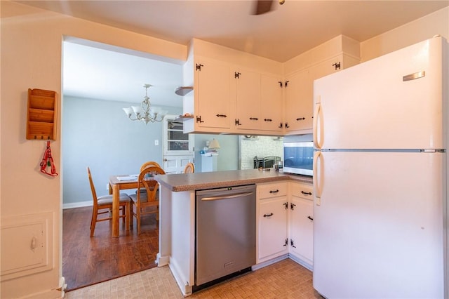 1117 E Windhaven Rd, Robinson Twp, PA 15205 - photo 10