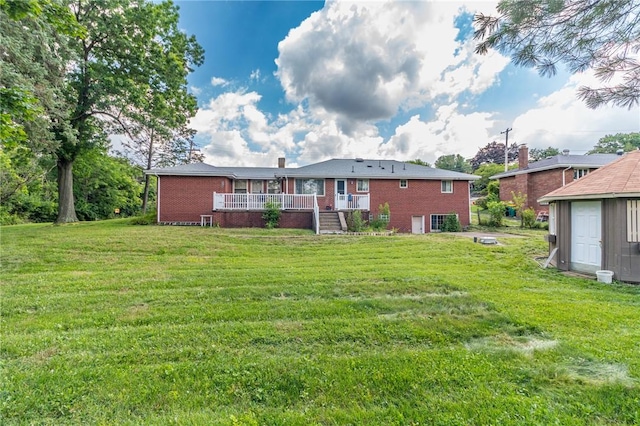 1117 E Windhaven Rd, Robinson Twp, PA 15205 - photo 26