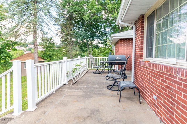 1117 E Windhaven Rd, Robinson Twp, PA 15205 - photo 22