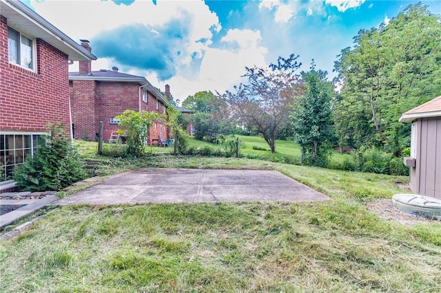 1117 E Windhaven Rd, Robinson Twp, PA 15205 - photo 29
