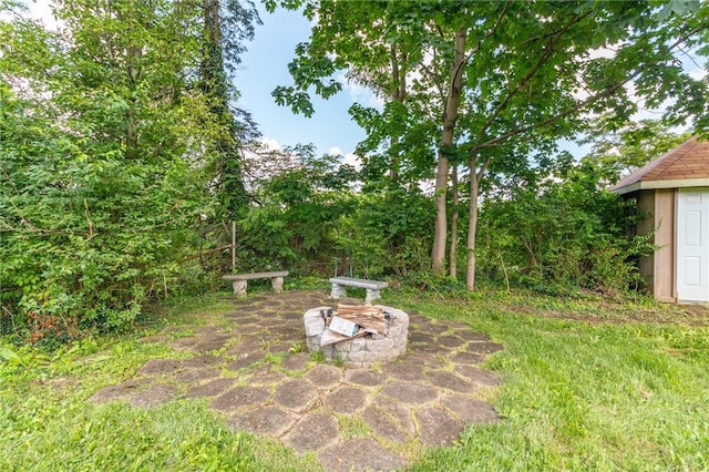 1117 E Windhaven Rd, Robinson Twp, PA 15205 - photo 33