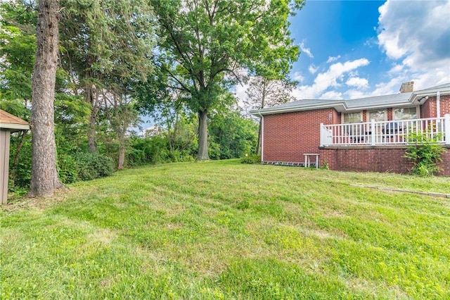 1117 E Windhaven Rd, Robinson Twp, PA 15205 - photo 30
