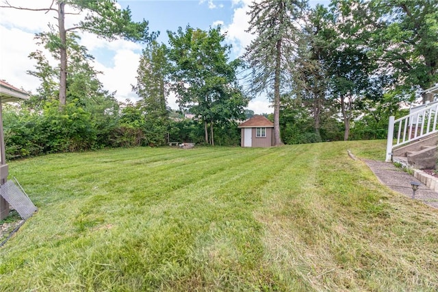 1117 E Windhaven Rd, Robinson Twp, PA 15205 - photo 31