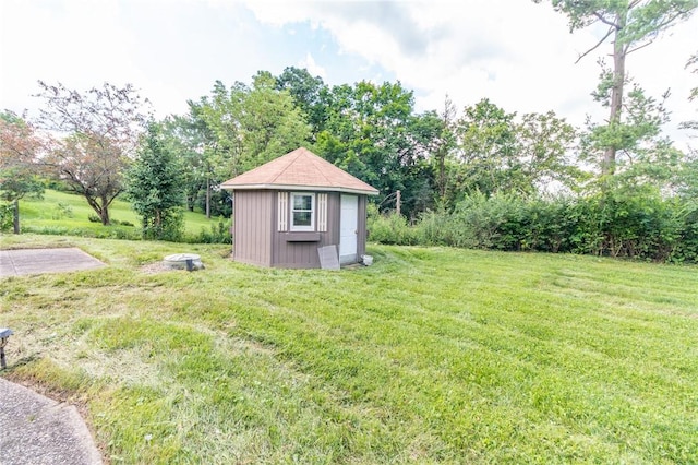 1117 E Windhaven Rd, Robinson Twp, PA 15205 - photo 32