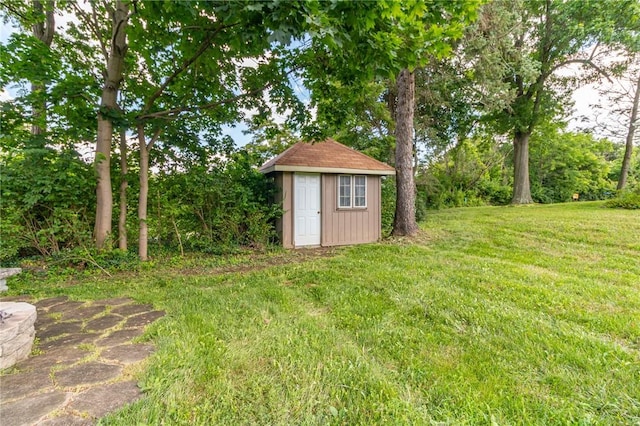 1117 E Windhaven Rd, Robinson Twp, PA 15205 - photo 34
