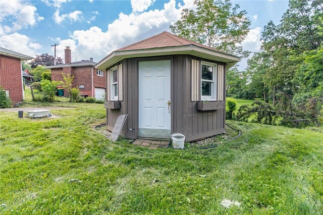 1117 E Windhaven Rd, Robinson Twp, PA 15205 - photo 35