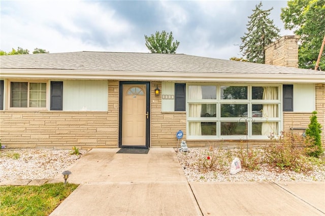 1117 E Windhaven Rd, Robinson Twp, PA 15205 - photo 3