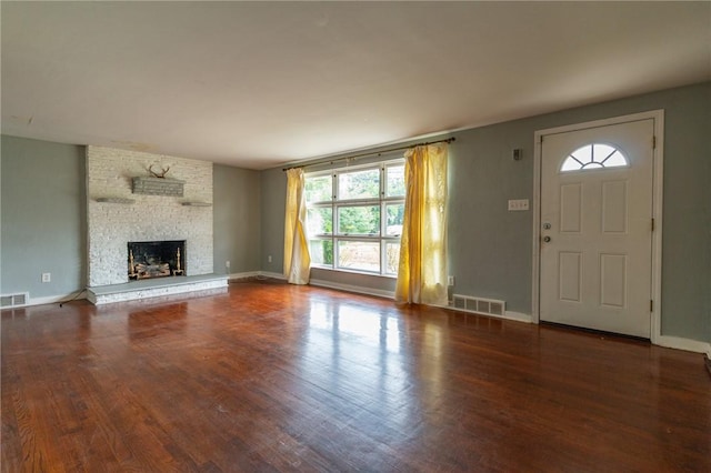 1117 E Windhaven Rd, Robinson Twp, PA 15205 - photo 4