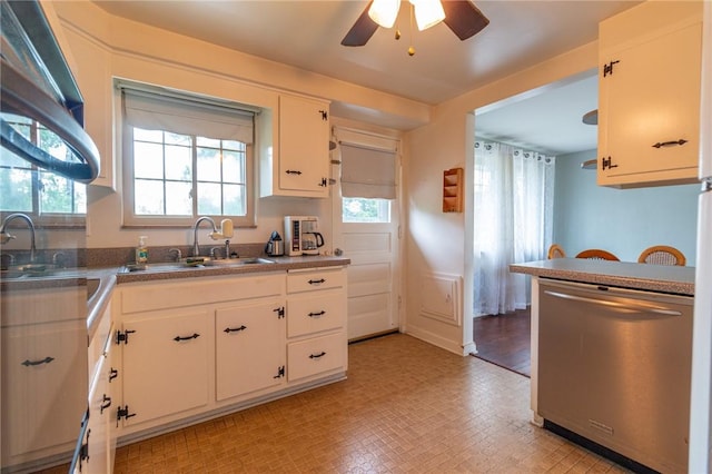 1117 E Windhaven Rd, Robinson Twp, PA 15205 - photo 5