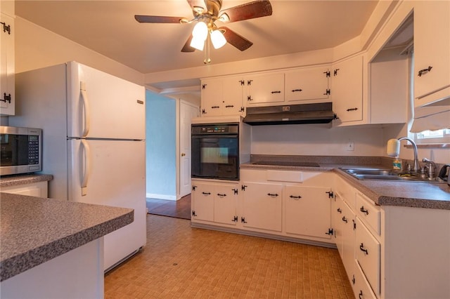 1117 E Windhaven Rd, Robinson Twp, PA 15205 - photo 6