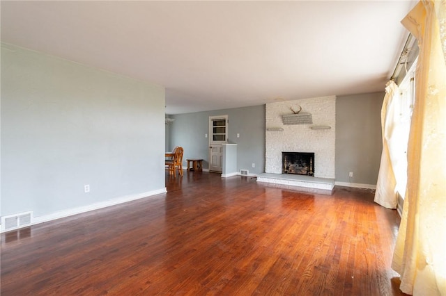 1117 E Windhaven Rd, Robinson Twp, PA 15205 - photo 7