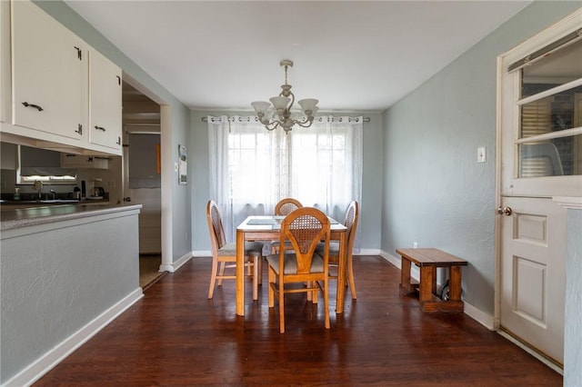 1117 E Windhaven Rd, Robinson Twp, PA 15205 - photo 9