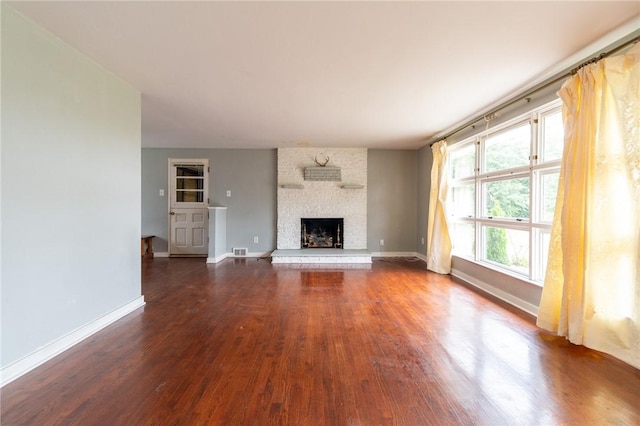 1117 E Windhaven Rd, Robinson Twp, PA 15205 - photo 11