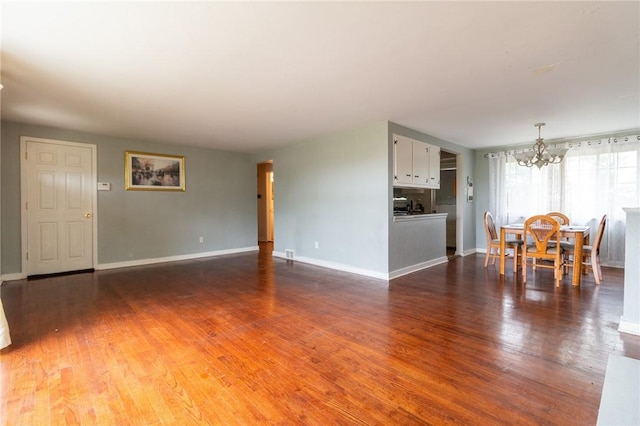 1117 E Windhaven Rd, Robinson Twp, PA 15205 - photo 13
