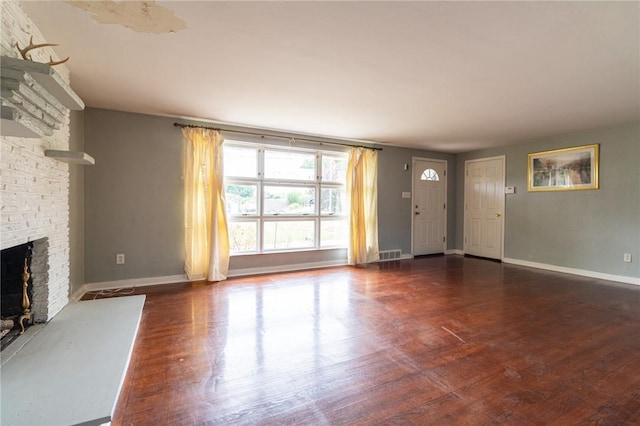 1117 E Windhaven Rd, Robinson Twp, PA 15205 - photo 14