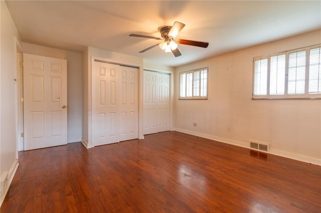 1117 E Windhaven Rd, Robinson Twp, PA 15205 - photo 16