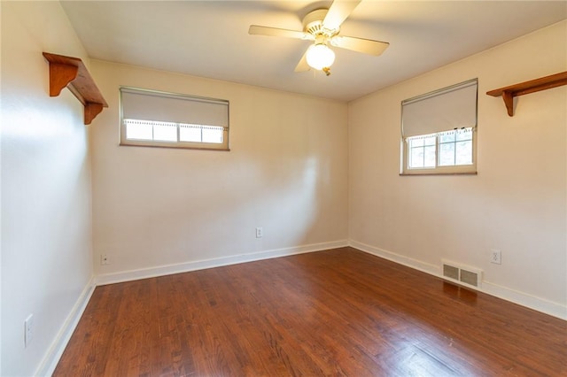 1117 E Windhaven Rd, Robinson Twp, PA 15205 - photo 17