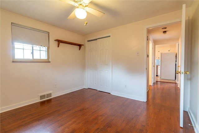 1117 E Windhaven Rd, Robinson Twp, PA 15205 - photo 18