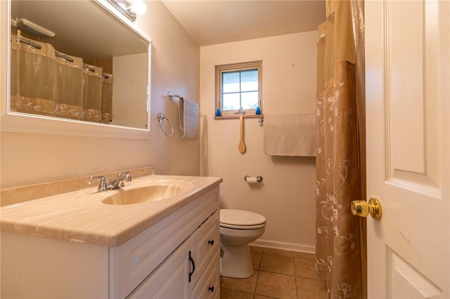 1117 E Windhaven Rd, Robinson Twp, PA 15205 - photo 19