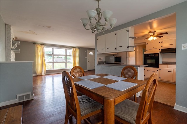 1117 E Windhaven Rd, Robinson Twp, PA 15205 - photo 20