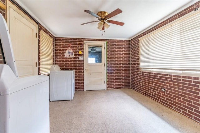 1117 E Windhaven Rd, Robinson Twp, PA 15205 - photo 21