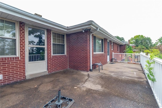 1117 E Windhaven Rd, Robinson Twp, PA 15205 - photo 23