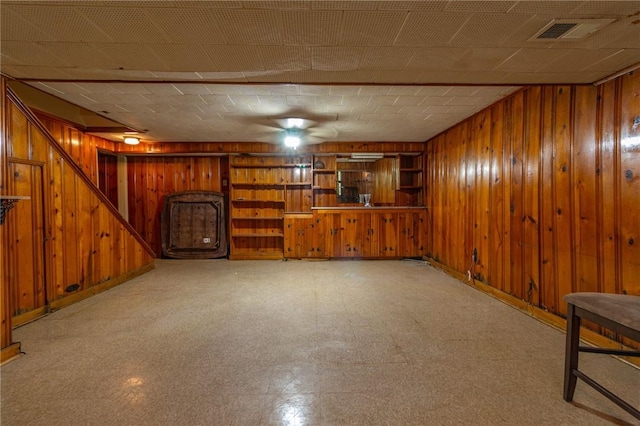 1117 E Windhaven Rd, Robinson Twp, PA 15205 - photo 24