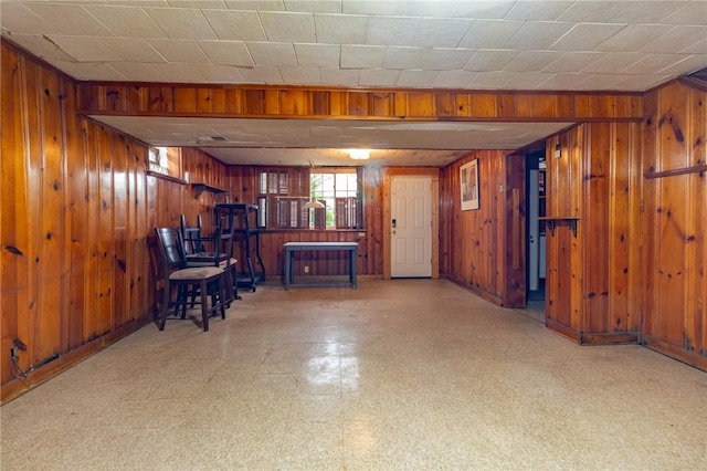 1117 E Windhaven Rd, Robinson Twp, PA 15205 - photo 25