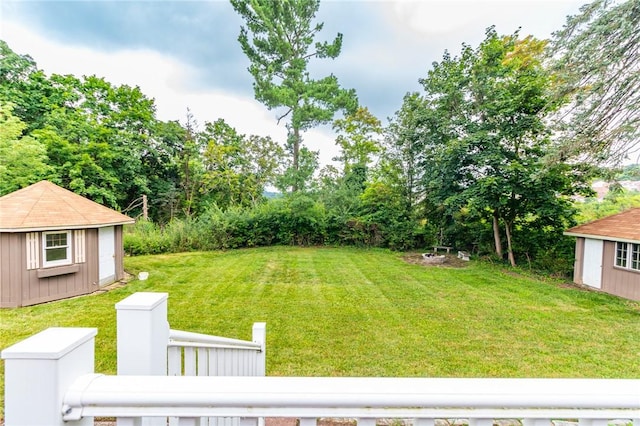 1117 E Windhaven Rd, Robinson Twp, PA 15205 - photo 27