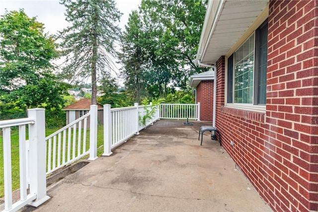 1117 E Windhaven Rd, Robinson Twp, PA 15205 - photo 28