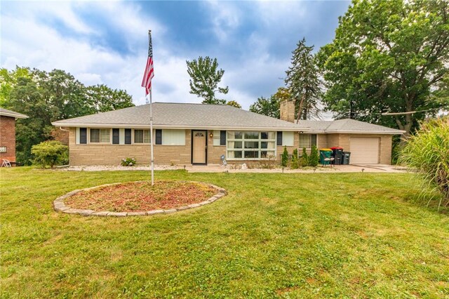 1117 E Windhaven Rd, Robinson Twp, PA 15205 - photo 36