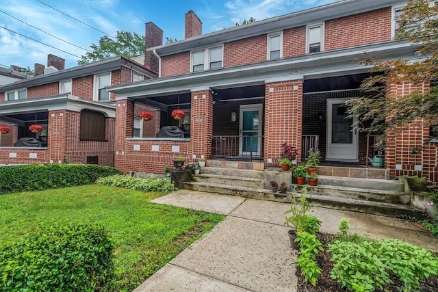 5658 Melvin St, Squirrel Hill, PA 15217 - photo 2