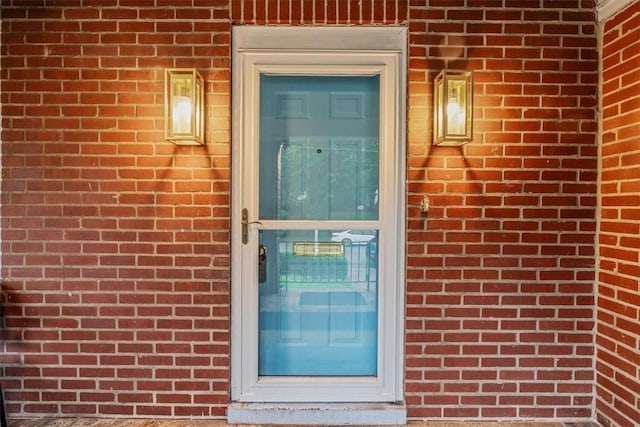 5658 Melvin St, Squirrel Hill, PA 15217 - photo 4